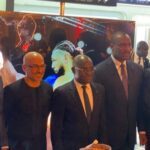 Economie: TCL dévoile ses innovations 2026 à Abidjan et affiche ses ambitions pour l’Afrique de l’Ouest