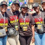 3e édition FESTIVAL DES GRILLADES DE DAKAR: La Côte d’Ivoire et le Sénégal autour d’une même passion. Que la Fête commence !
