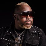 Musique: Alkabir Le Phénomène revient en force avec «On Décale», un hymne au coupé-décalé
