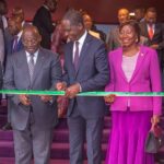 CGECI Academy 2026 : l’Afrique face à l’urgence de transformer sa jeunesse en moteur de puissance économique