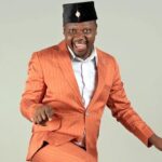 MUSIQUE: Agalawal frappe un grand coup avec OBAMS dans «Un peu est rentré»