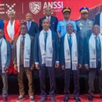 CYBER.EX 2026: 800 acteurs au front pour la sécurité numérique en Côte d’Ivoire