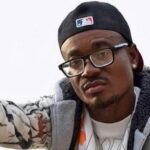 Musique ivoirienne : Drigo la Réussite veut remettre le Zouglou Classic au sommet