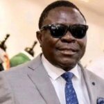 Tenue scolaire en Côte d&rsquo;Ivoire: Gbi de Fer salue la nouvelle mesure sur les jupes des élèves et appelle à plus de fermeté
