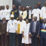 Or et Diamant : le SAVOD-CI fait le bilan d’un an d’existence et affiche ses ambitions