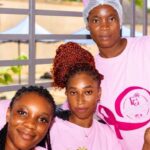 Octobre Rose à Assinie-Mafia : L’ »Exception Groupe » mobilise les femmes autour du dépistage du cancer
