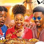 FESTIVAL DES GRILLADES: Paris s’apprête à vibrer au rythme des braises ivoiriennes avec Espoir 2000 !